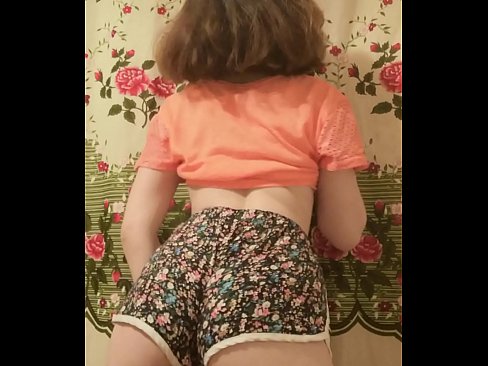 ❤️ Sexy jonge babe die haar short uittrekt voor de camera ️❌ Fucking at nl.zoomporno.ru ❤