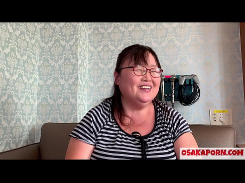 ❤️ Dikke Japanse moeder toont haar enorme tieten en geniet van een sexspeeltje. Een 51-jarige Aziatische moeder vertelt over haar seksuele ervaring. Yukiko 1 OSAKAPORN vette milf ️❌ Fucking at nl.zoomporno.ru ❤