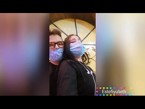❤️ Die verdomde quarantaine maakt me gek. ️❌ Fucking at nl.zoomporno.ru ❤