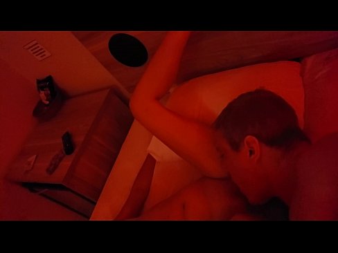 ❤️ Likken aan mijn natte kutje. ️❌ Fucking at nl.zoomporno.ru ❤