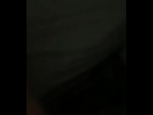 ❤️ Ziekenhuis verpleegster hete teef kanker ️❌ Fucking at nl.zoomporno.ru ❤