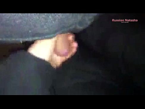 ❤️ ONDERVRAAGSTER SEXING IN THE STREET / Als deze video 100k views en 100 comments krijgt - stuur ik iedereen in de comments mijn naaktfoto's ️❌ Fucking at nl.zoomporno.ru ❤