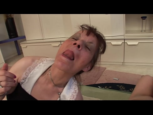 ❤️ Twee oma's en een opa hebben een triootje ️❌ Fucking at nl.zoomporno.ru ❤