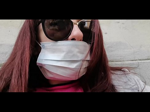 ❤️ Nicoletta neemt wraak op haar buurman en plast in zijn garage (Special Covid19 Italian Quarantine) ️❌ Fucking at nl.zoomporno.ru ❤