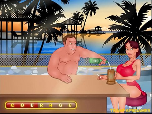 ❤️ kruipende medicijn baby in het bdsm resort ️❌ Fucking at nl.zoomporno.ru ❤