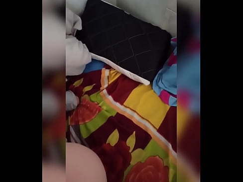 ❤️ Mijn kamergenote blijft alleen thuis omdat haar man op vakantie gaat en ik maak van de gelegenheid gebruik om haar te neuken en haar kontje te vullen met melk ️❌ Fucking at nl.zoomporno.ru ❤