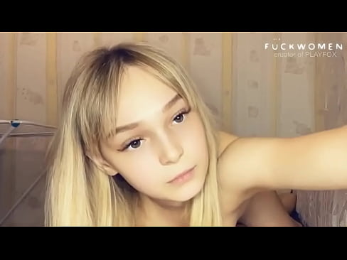 ❤️ Onverzadigbaar schoolmeisje geeft verpletterende pulserende orale creampay aan klasgenoot ️❌ Fucking at nl.zoomporno.ru ❤