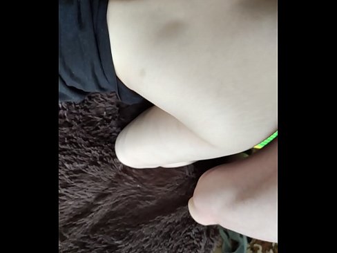 ❤️ Russisch meisje kreunend thuis anaal deel 2 ️❌ Fucking at nl.zoomporno.ru ❤