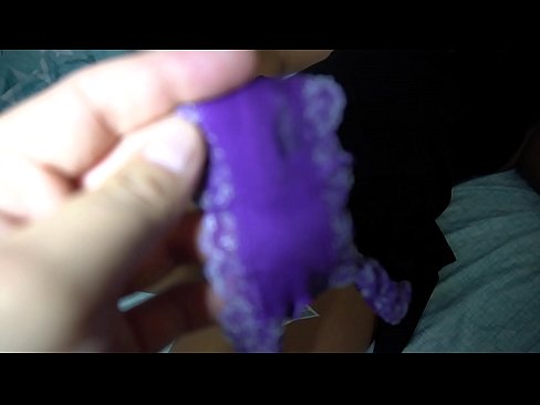 ❤️ Mijn zus kwam heel dronken aan en ik neukte haar tot ze wakker werd ️❌ Fucking at nl.zoomporno.ru ❤