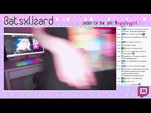 ❤️ GAMER VERGAT DE STREAM UIT TE ZETTEN EN SPOOT LIVE IN DE LUCHT ️❌ Fucking at nl.zoomporno.ru ❤