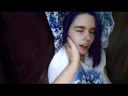 ❤️ Vond mijn zus in de kast en hielp haar klaarkomen ️❌ Fucking at nl.zoomporno.ru ❤